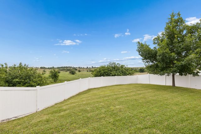10980 Caldwell Lane, Fort Worth, TX 76179