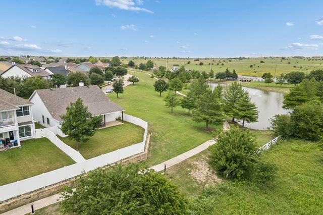 10980 Caldwell Lane, Fort Worth, TX 76179