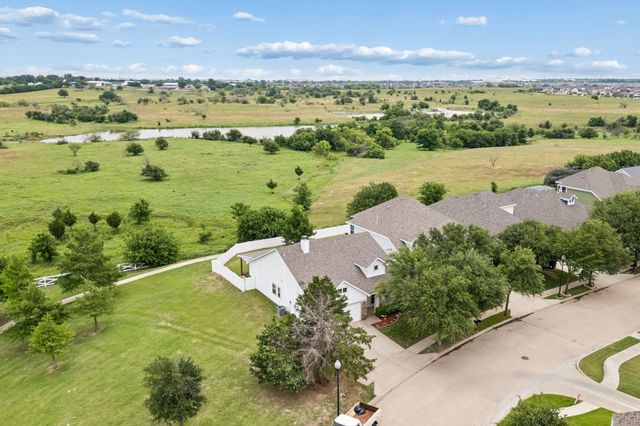 10980 Caldwell Lane, Fort Worth, TX 76179