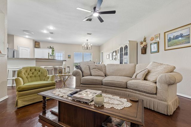 10980 Caldwell Lane, Fort Worth, TX 76179
