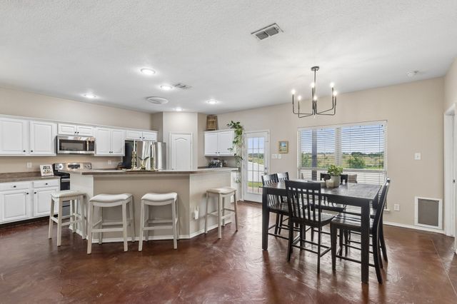 10980 Caldwell Lane, Fort Worth, TX 76179