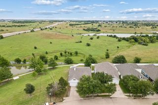 10980 Caldwell Lane, Fort Worth, TX 76179