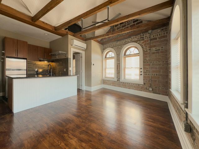 11 W 1st Avenue, B, Columbus, OH 43201
