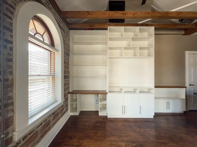 11 W 1st Avenue, B, Columbus, OH 43201