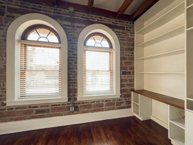 11 W 1st Avenue, B, Columbus, OH 43201