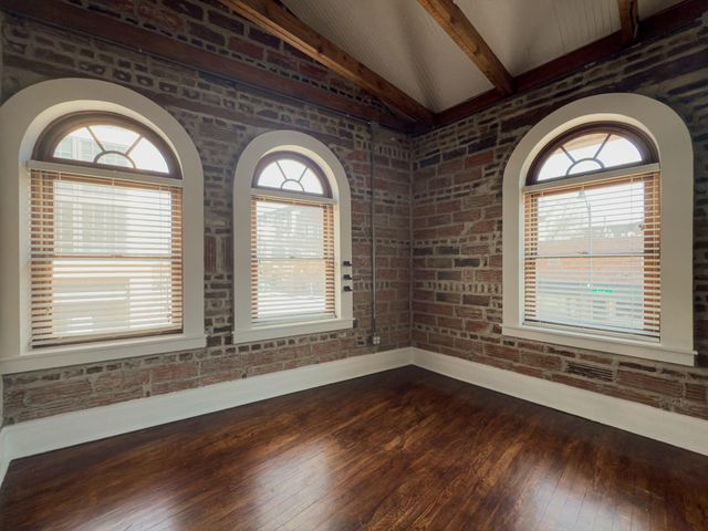 11 W 1st Avenue, B, Columbus, OH 43201