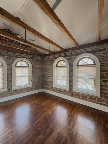 11 W 1st Avenue, B, Columbus, OH 43201