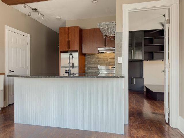 11 W 1st Avenue, B, Columbus, OH 43201