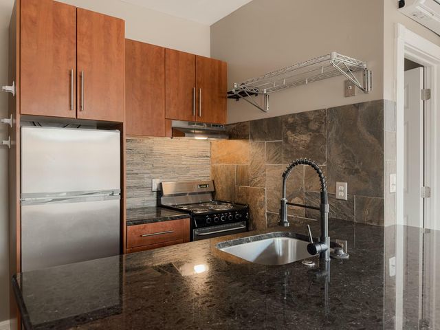 11 W 1st Avenue, B, Columbus, OH 43201