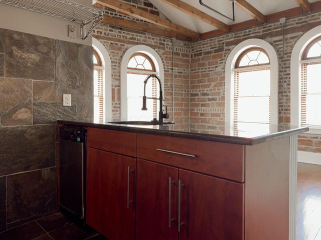 11 W 1st Avenue, B, Columbus, OH 43201