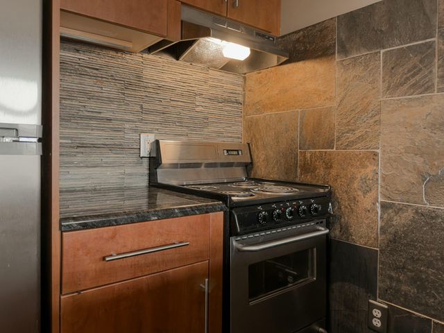 11 W 1st Avenue, B, Columbus, OH 43201