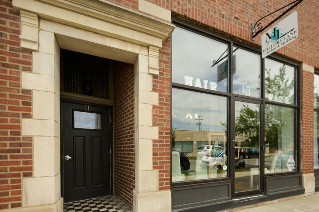 11 W 1st Avenue, B, Columbus, OH 43201