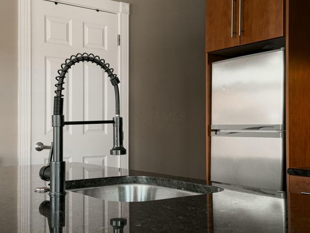 11 W 1st Avenue, B, Columbus, OH 43201