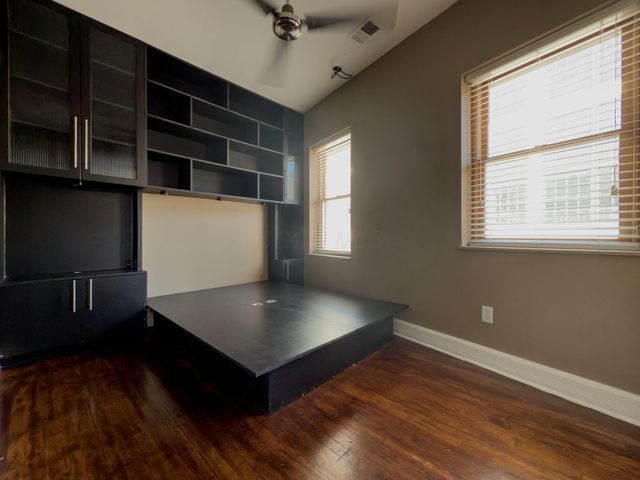 11 W 1st Avenue, B, Columbus, OH 43201