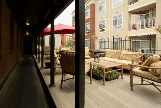 11 W 1st Avenue, B, Columbus, OH 43201