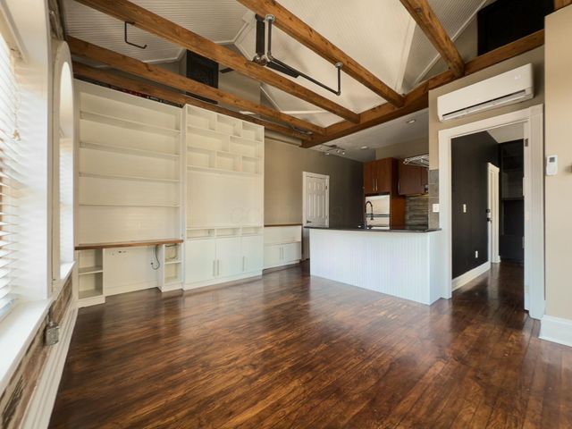 11 W 1st Avenue, B, Columbus, OH 43201