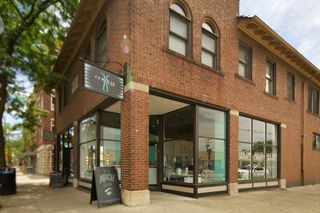 11 W 1st Avenue, B, Columbus, OH 43201