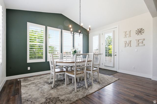 5732 W YUKON RIVER LN, Herriman, UT 84096