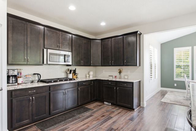 5732 W YUKON RIVER LN, Herriman, UT 84096