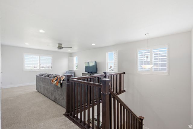 5732 W YUKON RIVER LN, Herriman, UT 84096