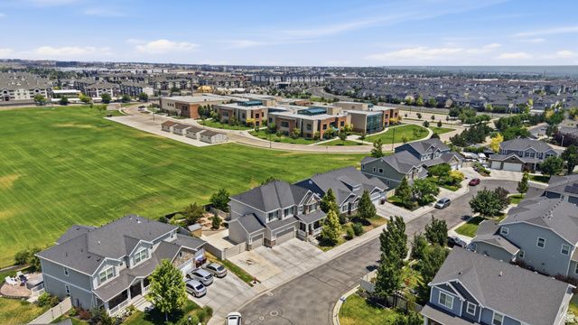5732 W YUKON RIVER LN, Herriman, UT 84096