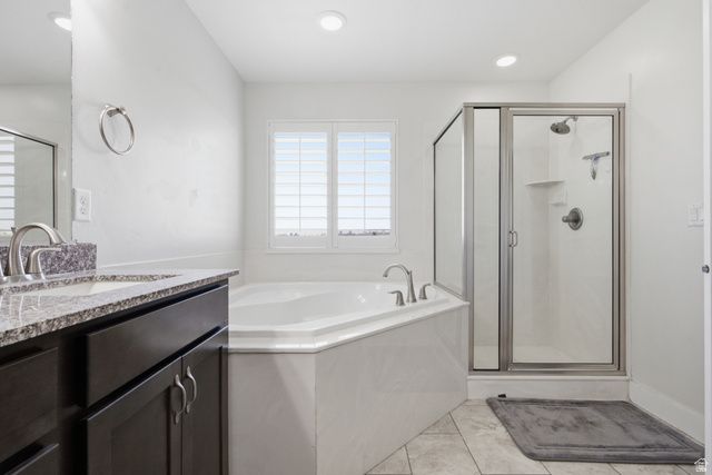 5732 W YUKON RIVER LN, Herriman, UT 84096