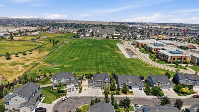 5732 W YUKON RIVER LN, Herriman, UT 84096