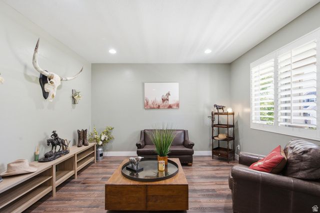 5732 W YUKON RIVER LN, Herriman, UT 84096