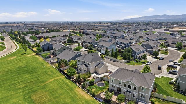 5732 W YUKON RIVER LN, Herriman, UT 84096