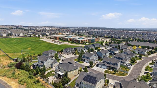 5732 W YUKON RIVER LN, Herriman, UT 84096