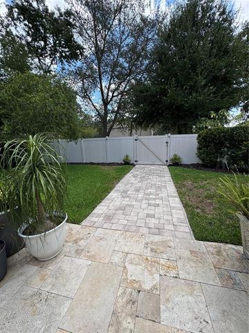 15041 WOODCREST ROAD, Brooksville, FL 34604