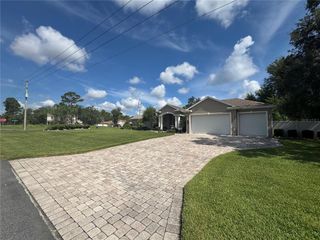 15041 WOODCREST ROAD, Brooksville, FL 34604