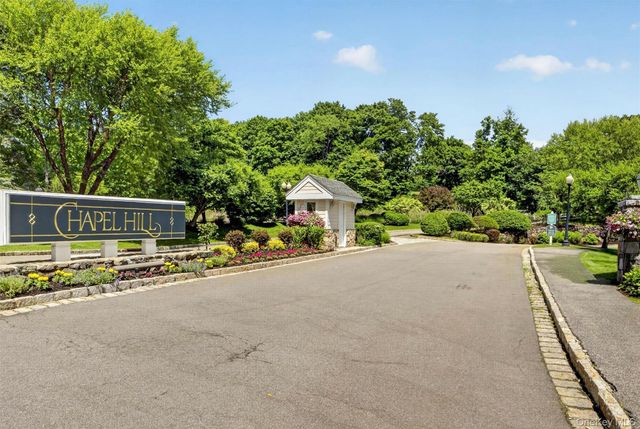 116 Fields Lane, Peekskill, NY 10566