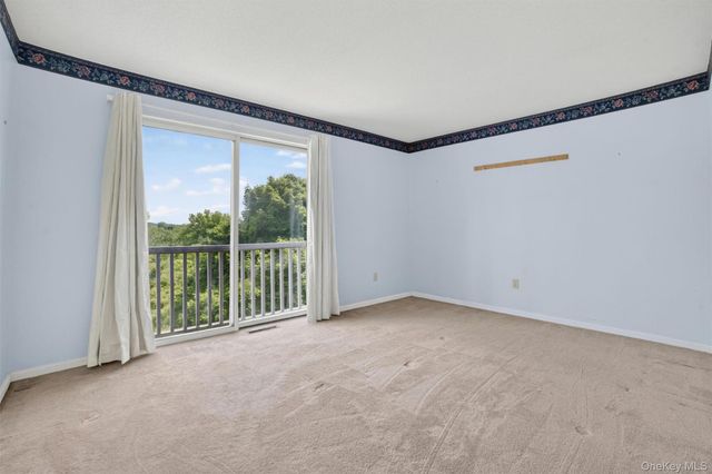 116 Fields Lane, Peekskill, NY 10566