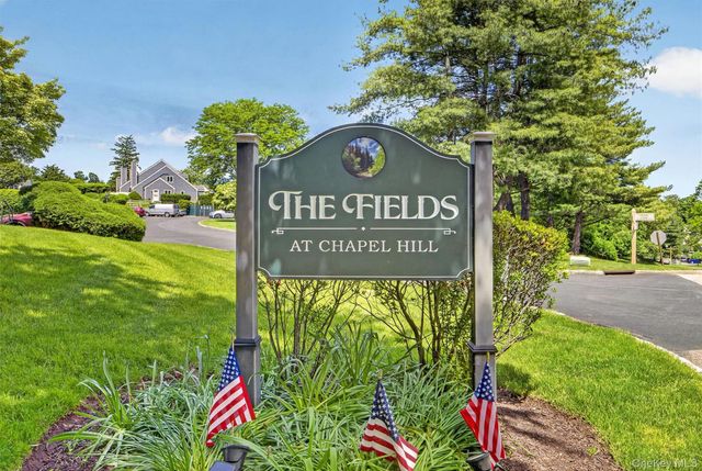 116 Fields Lane, Peekskill, NY 10566