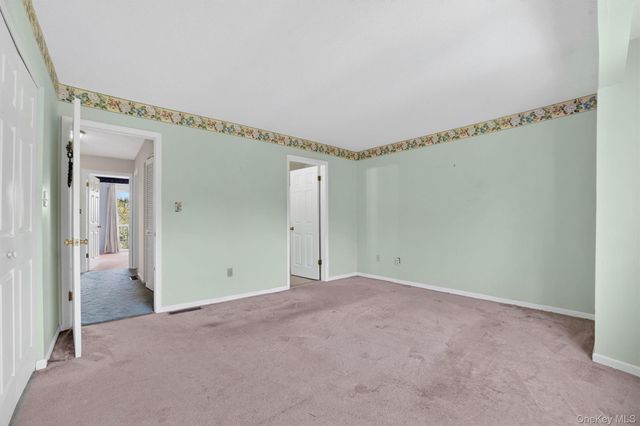 116 Fields Lane, Peekskill, NY 10566