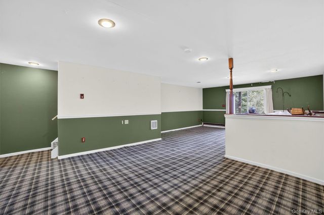 116 Fields Lane, Peekskill, NY 10566