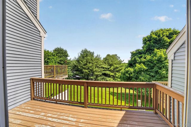 116 Fields Lane, Peekskill, NY 10566