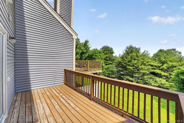 116 Fields Lane, Peekskill, NY 10566