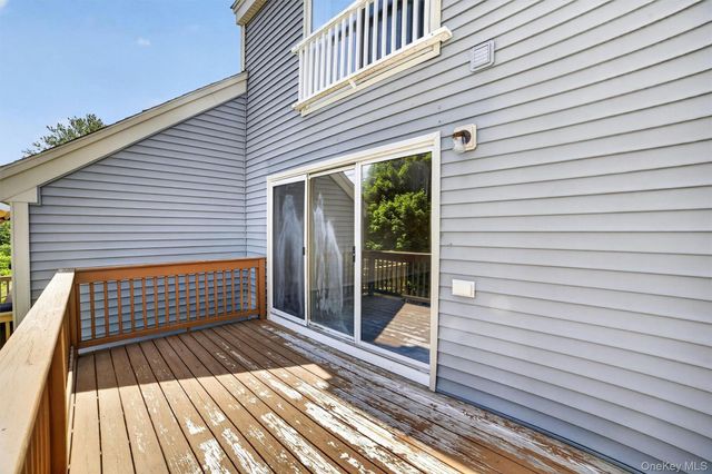 116 Fields Lane, Peekskill, NY 10566