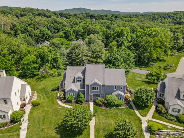 116 Fields Lane, Peekskill, NY 10566