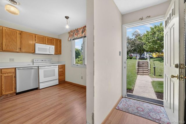 116 Fields Lane, Peekskill, NY 10566