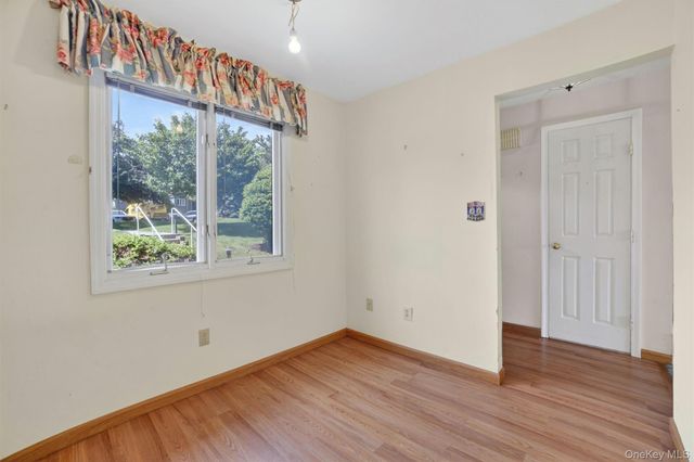 116 Fields Lane, Peekskill, NY 10566