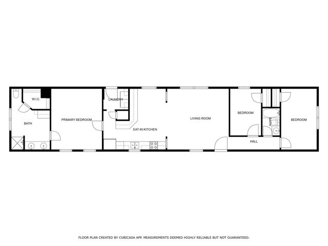 105 Singleton DR, Spicewood, TX 78669
