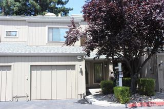 228 Flynn Avenue, Mountain View, CA 94043