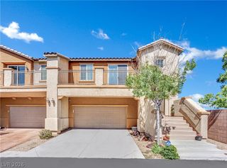 1109 Via Castelli, Henderson, NV 89052
