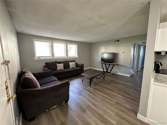 10211 Ura Lane 7-108, Thornton, CO 80260