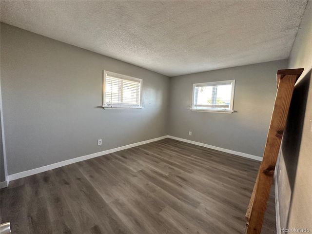 10211 Ura Lane 7-108, Thornton, CO 80260