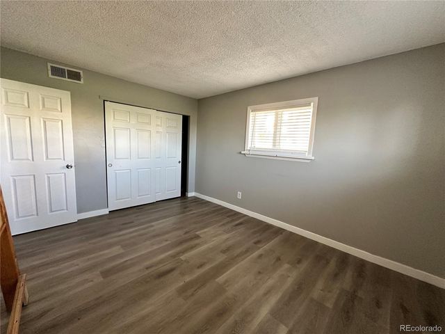 10211 Ura Lane 7-108, Thornton, CO 80260