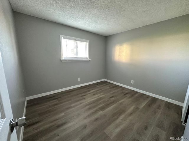 10211 Ura Lane 7-108, Thornton, CO 80260